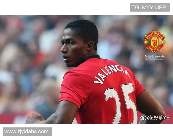 法甲足球四号球星，名字谁？