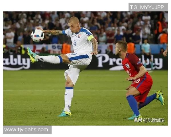 足球场上必定报仇的球星 他们用实力回应昔日恩怨