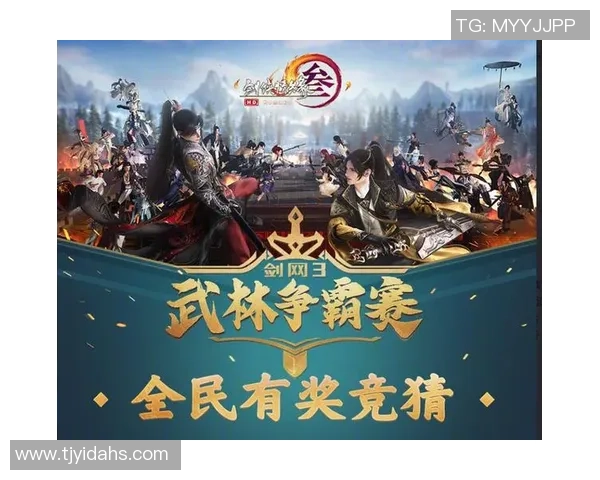 足球巨星对决目光交锋 谁将主宰赛场巅峰对话