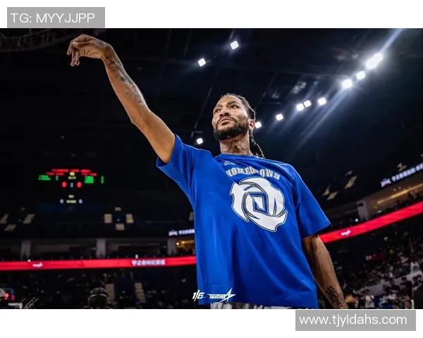 全球足篮球星总数揭秘揭开世界顶级运动员的背后故事