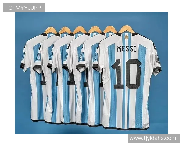 足球巨星传奇球衣展示 回顾经典时刻与辉煌历史