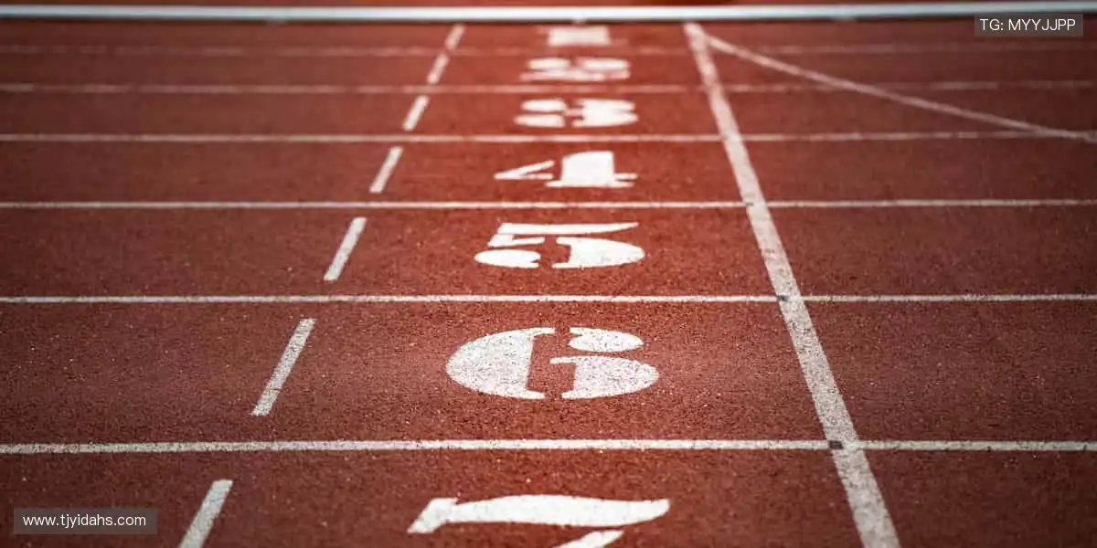 🎮虚拟观赛，科技重构体育新玩法！